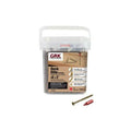 Deck Screws Star Drive #8 by 2 inch 700 Box S552424