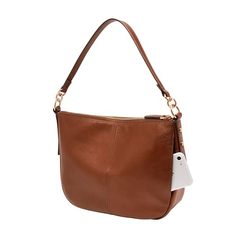 Crossbody Bag E370