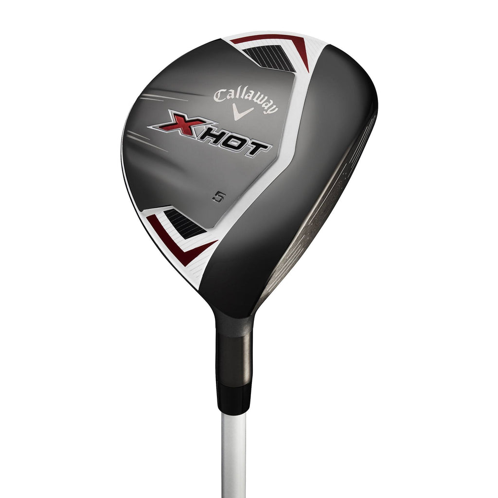 Fairway Wood D8508