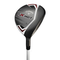 Fairway Wood D8508