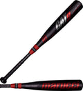Junior Big Barrel Baseball Bat K109839