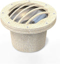 Low Voltage Landscape Well Light 35 Watt Y370