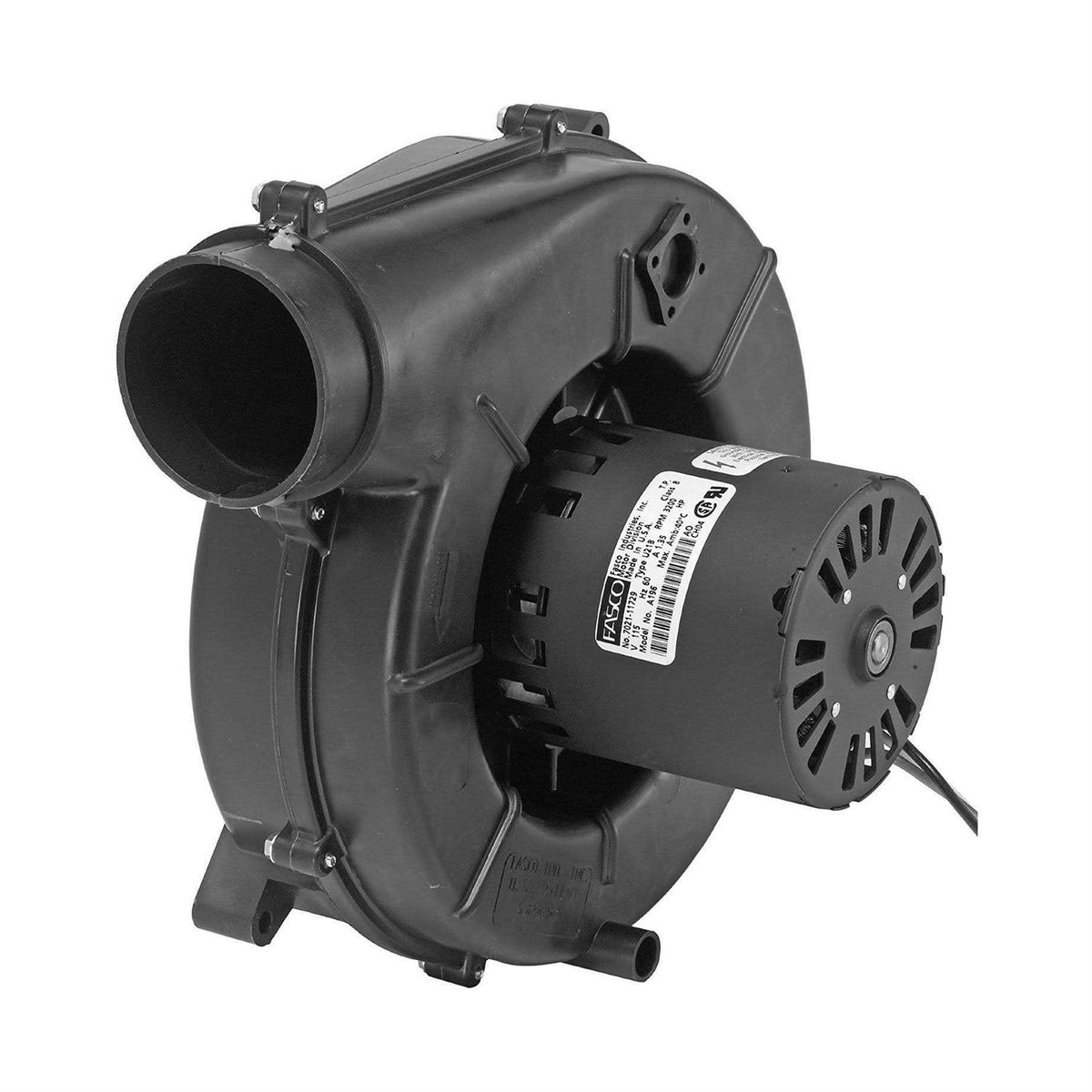OEM Replacement Blower C1516