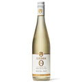 Non-Alcoholic Riesling, 750 ml (25.4 oz) Y106