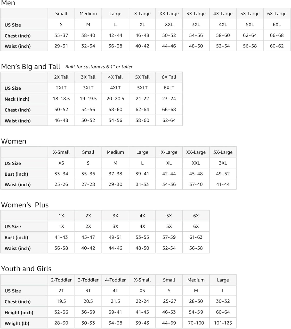 Road Runner T-Shirt M59396