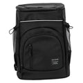 Black Travel Cooler X173