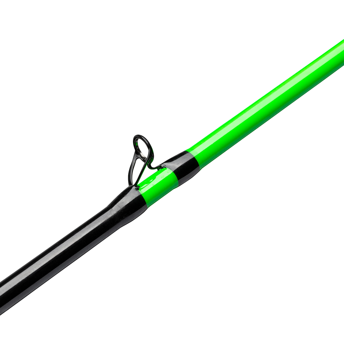 Casting Bass Fishing Rod 7'4" Medium A4403