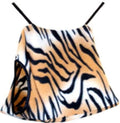 Fleece Sleeper for Small Animals F387093