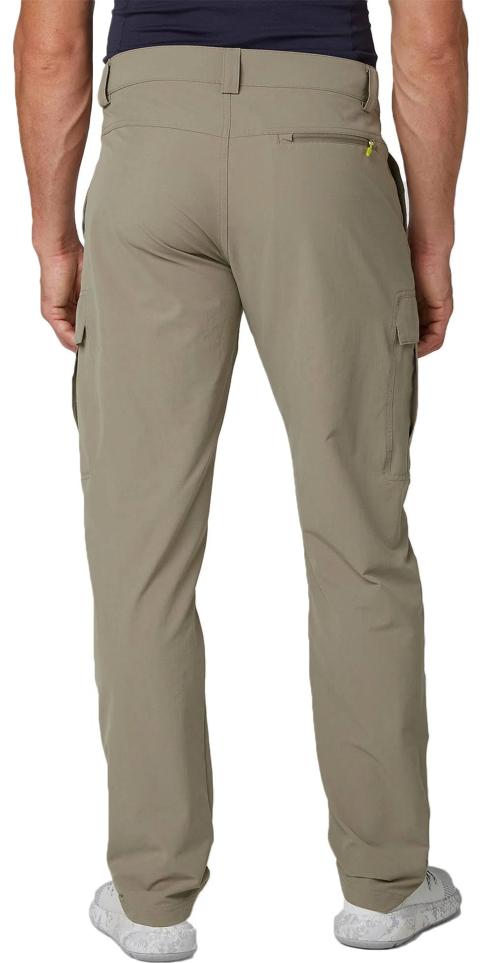 Cargo Pant 32 Y65275