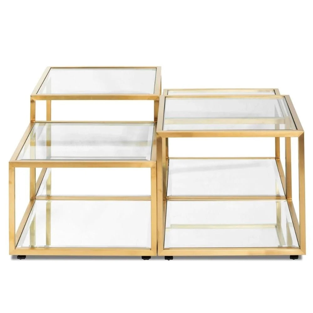 Coffee Table A936