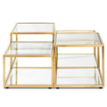 Coffee Table A936