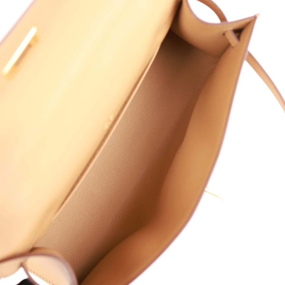 Biscuit Swift Pochette K6445