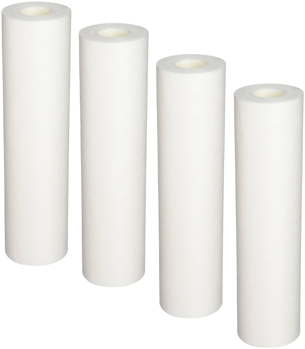 4-Pack Sediment Pre-Filters R57694