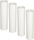 4-Pack Sediment Pre-Filters R57694