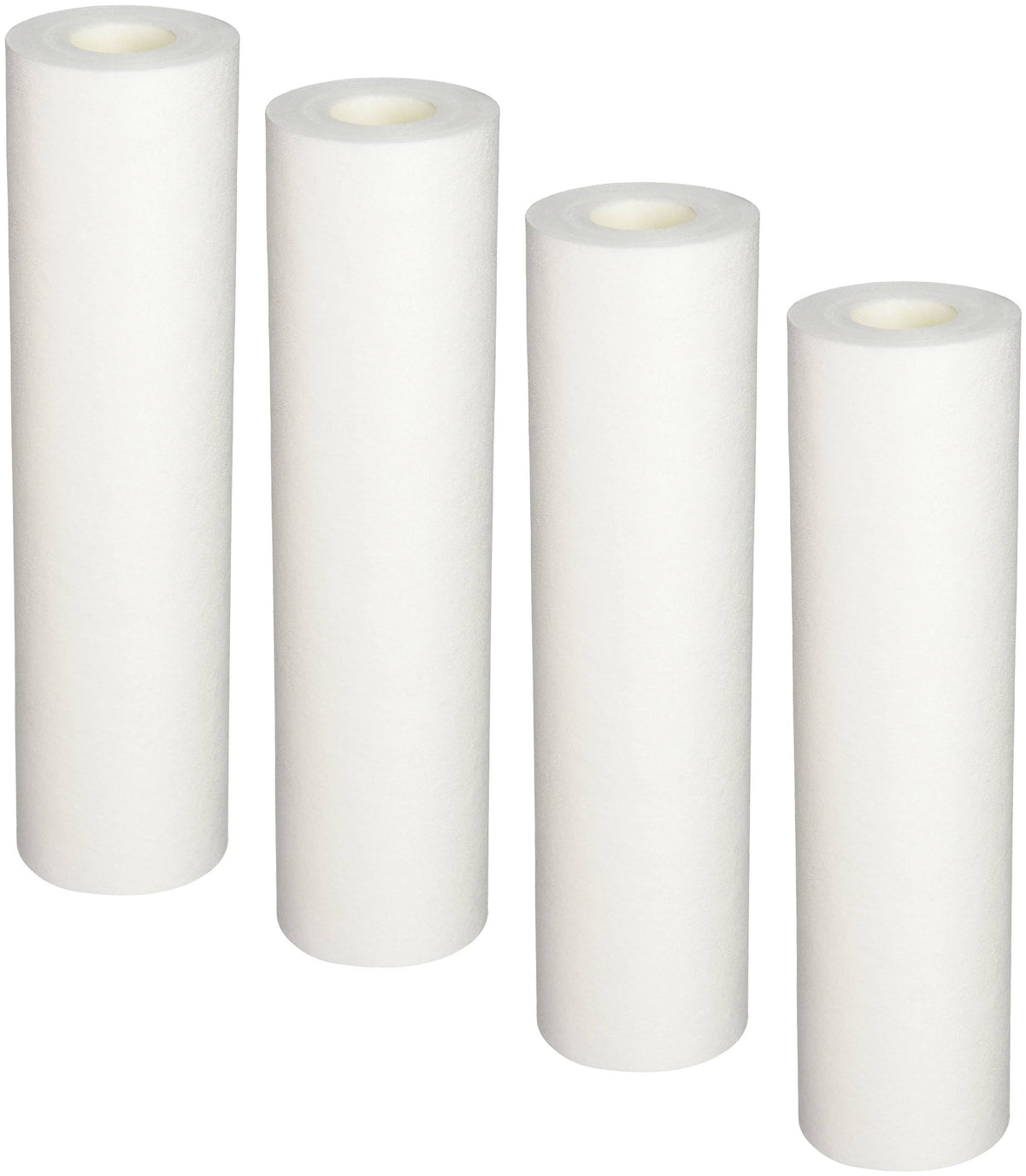 4-Pack Sediment Pre-Filters R57694