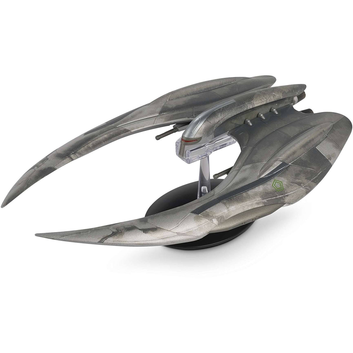 Cylon Raider MK II G116767