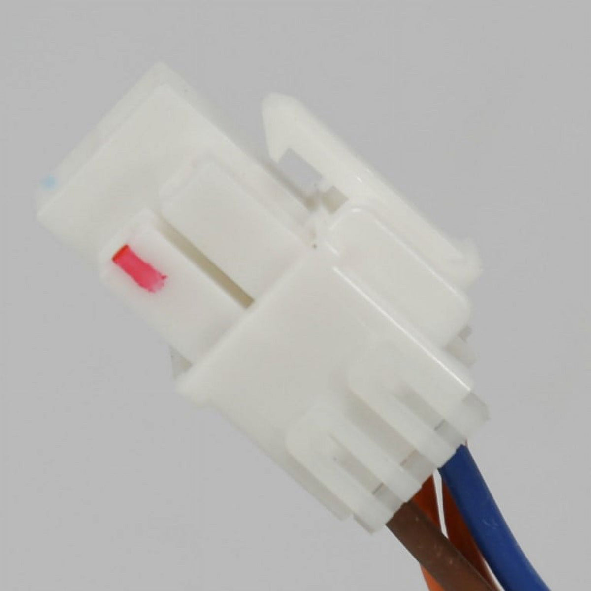 Lg Thermistor E435