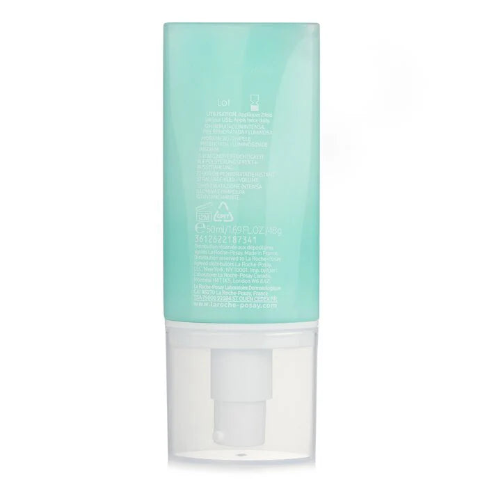 Intense Moisturizer 50ml Z58630