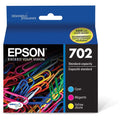 Color Ink Combo Pack E744734