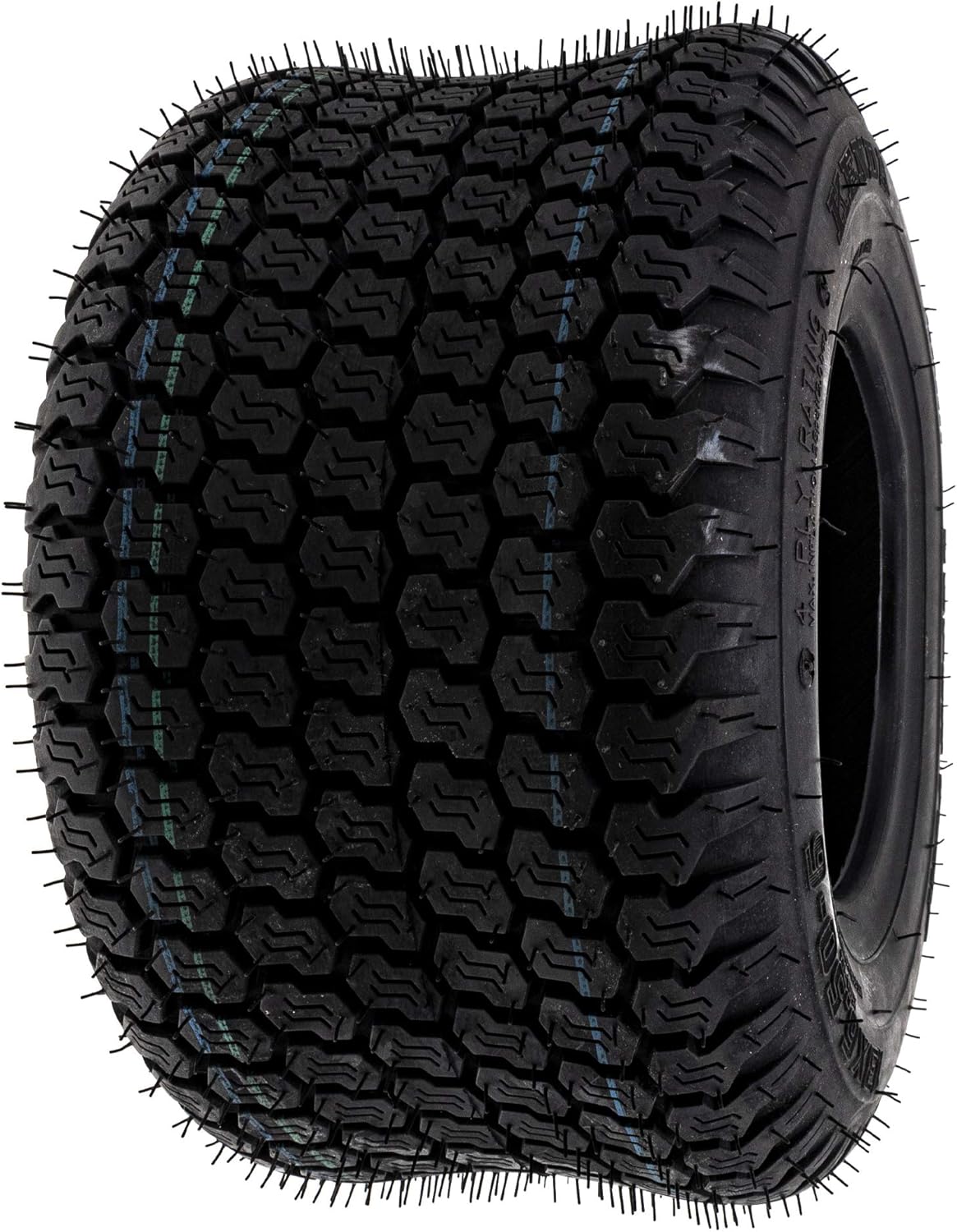 Pack of 2 Tire D523601