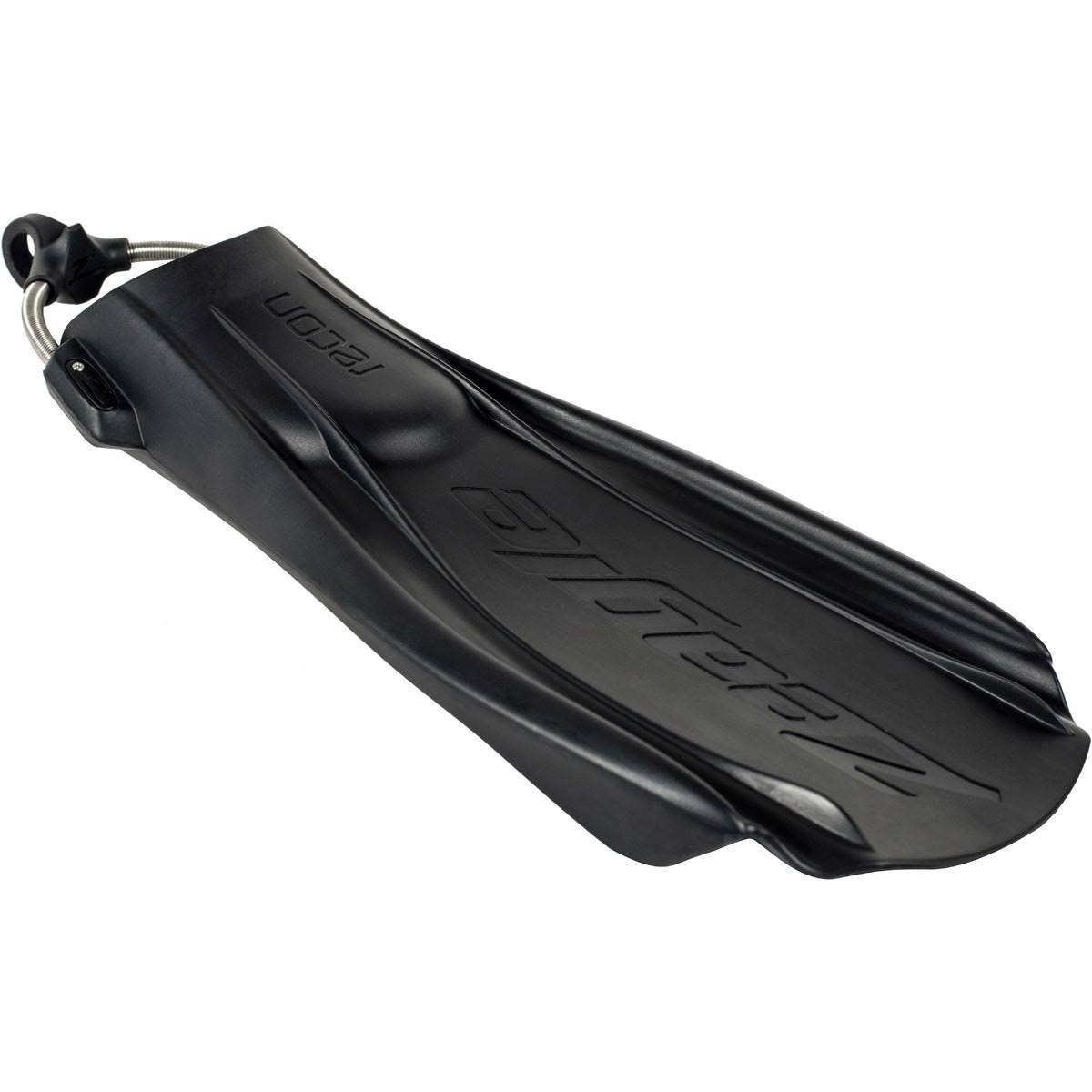 Recon Fins XL K527314