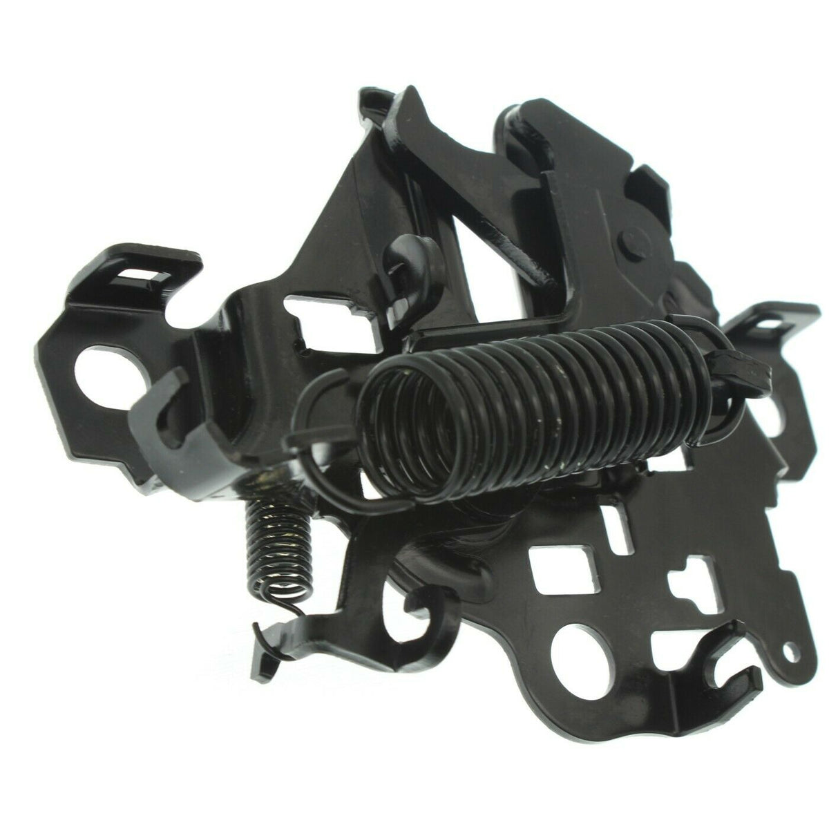 Hood Latch Lock For Toyota RAV4 T552681
