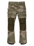 Slim Pant M65132