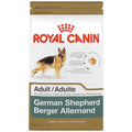 Adult German Shepherd Dry Dog Food K149