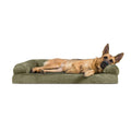 Orthopedic Sofa Pet Bed B978794