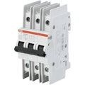 Miniature Circuit Breakers L78916