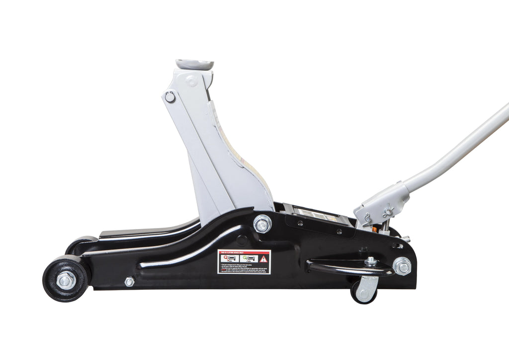 2.5 Ton Low Profile Floor Jack U232967