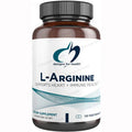 L-Arginine 120vc G283182