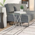 Cannady End Table A5644