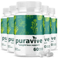 300 Capsules E29368