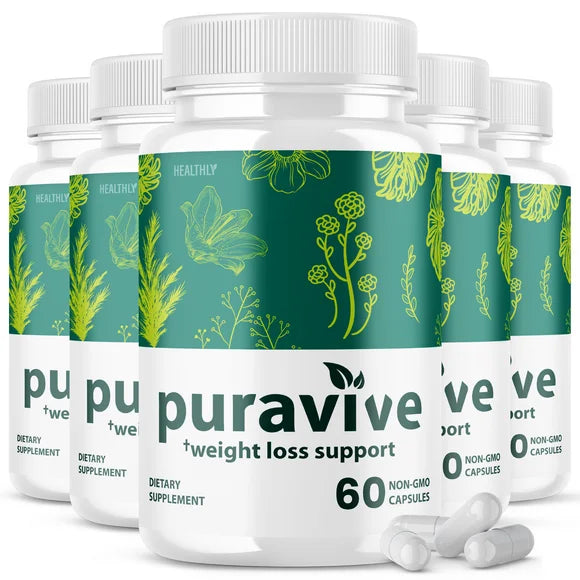 300 Capsules E29368