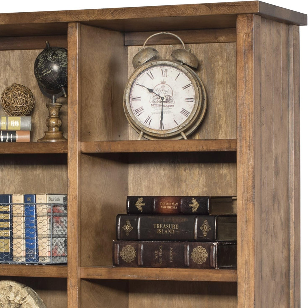 Heritage Bookcase F354274