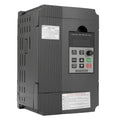 2.2KW 220 V AC Motor Drive Variable Inverter G737557
