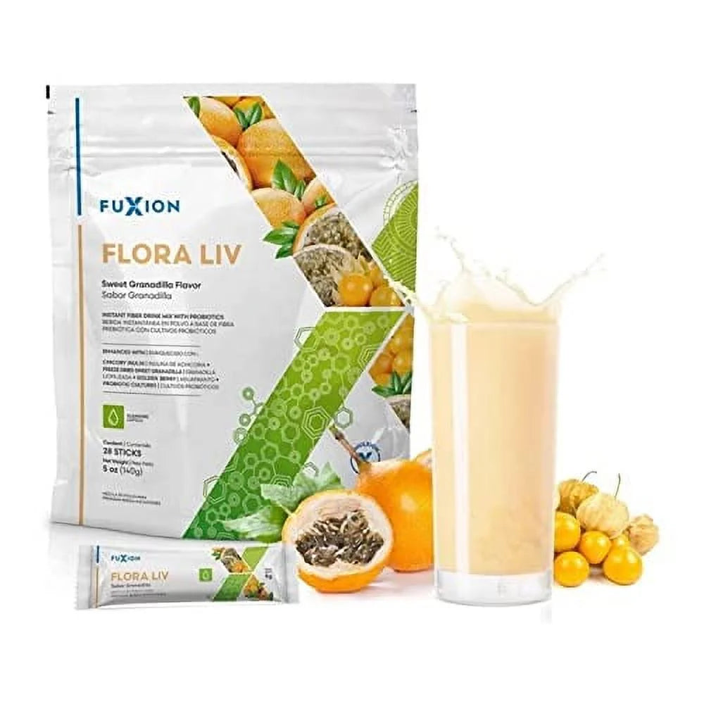 10 Billion CFU Active Live Probiotics 28 Sticks U723