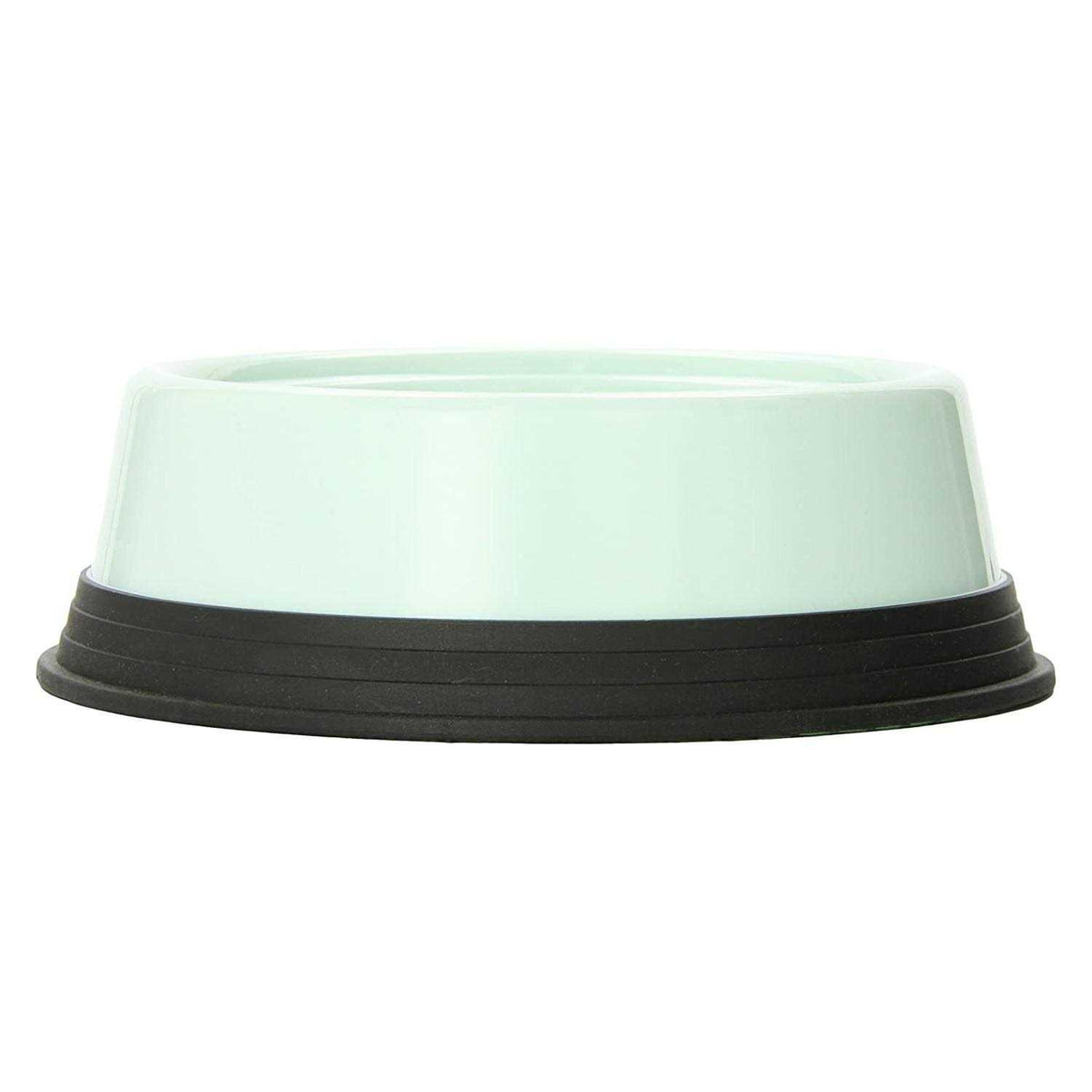 Skid Stop Bowl U8519