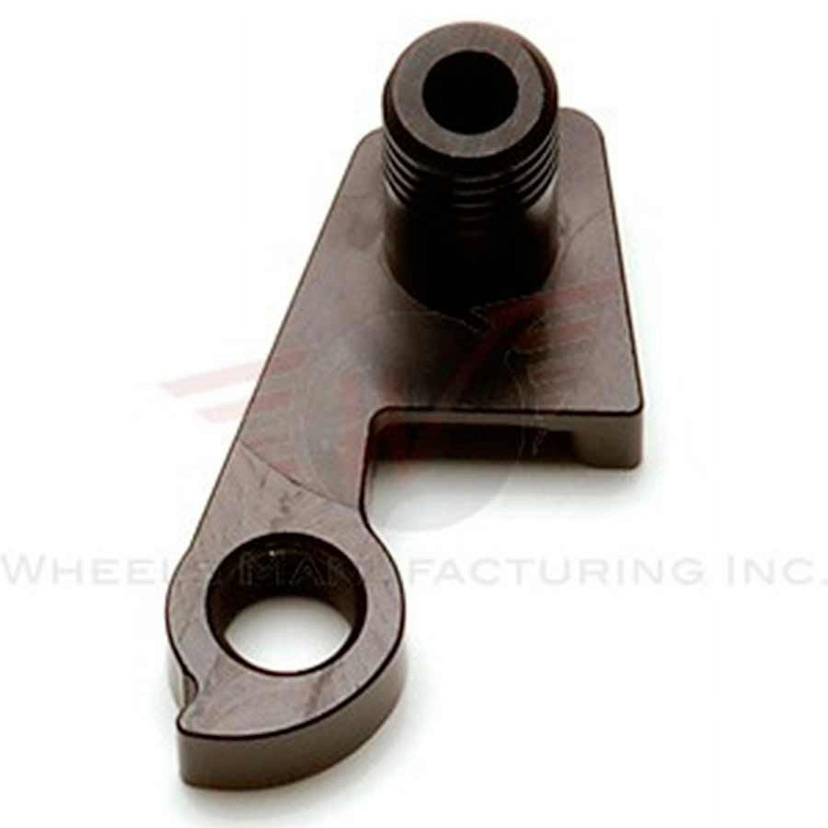 Derailleur Hanger O615727