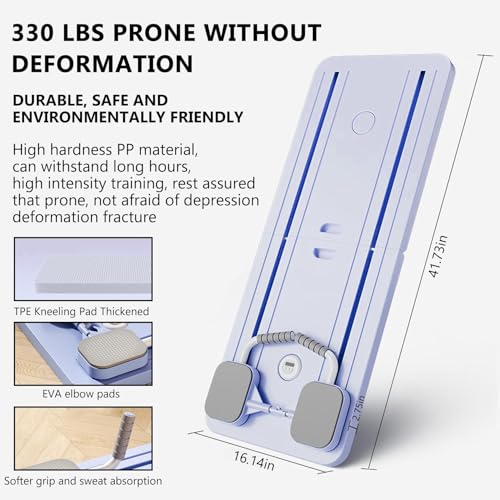 Ab Board Y539399