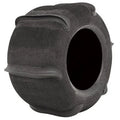 20x10-8 6 Paddle Glider Tire M95765