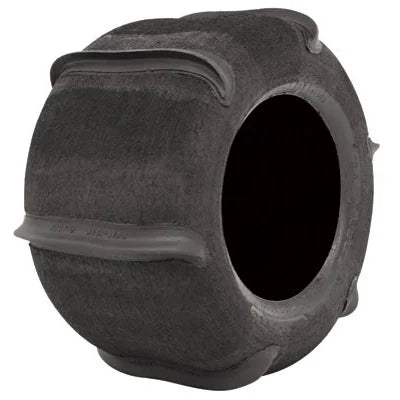 20x10-8 6 Paddle Glider Tire M95765