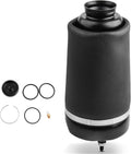 Front Air Suspension Shock D7205