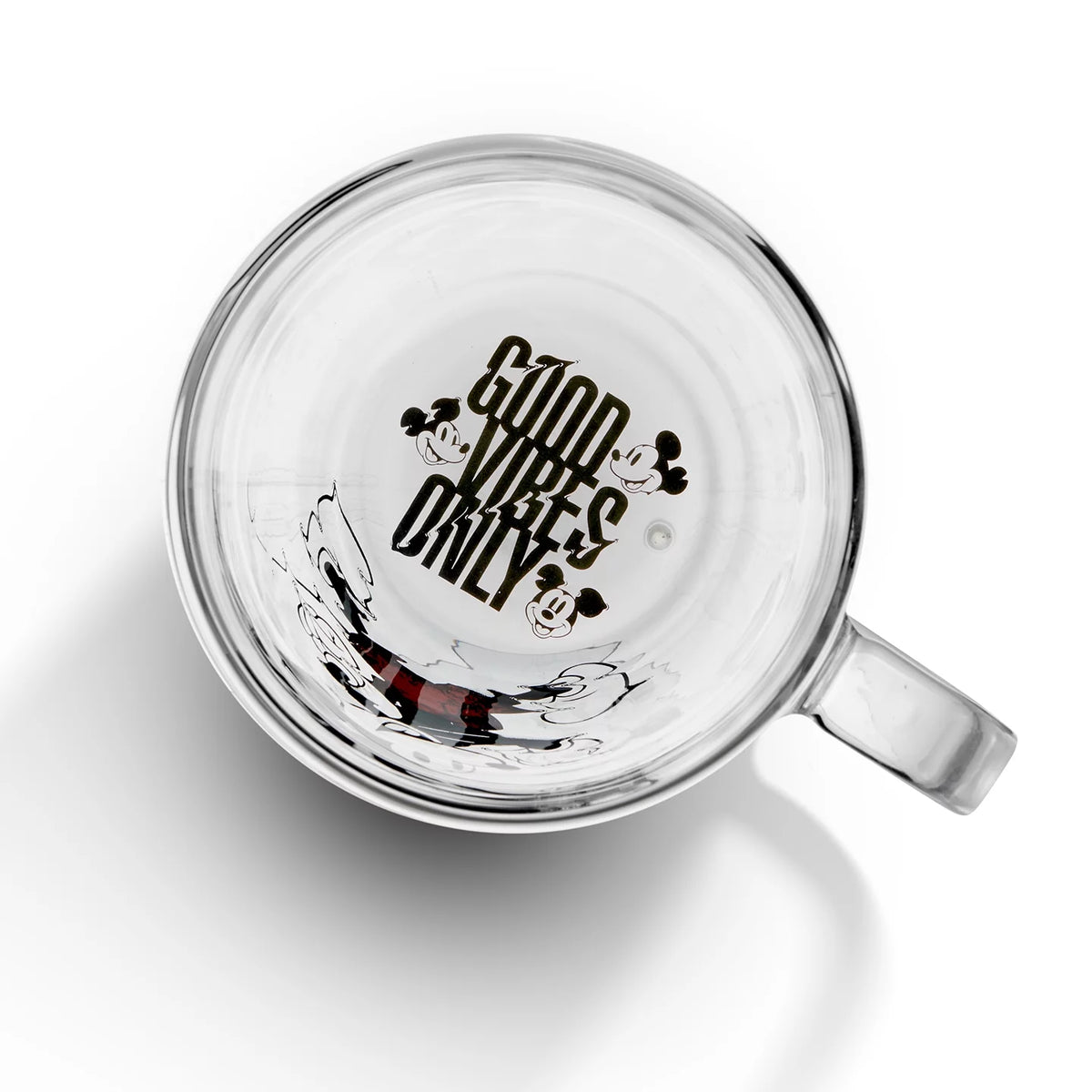 Double Wall Coffee Mugs 13.5 oz Set of 2 A54116