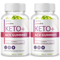 1000mg Weight Loss Support Gummies F597