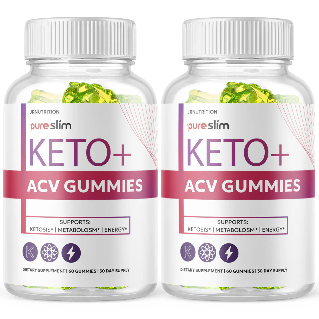 1000mg Weight Loss Support Gummies F597