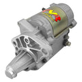 Starter A26865