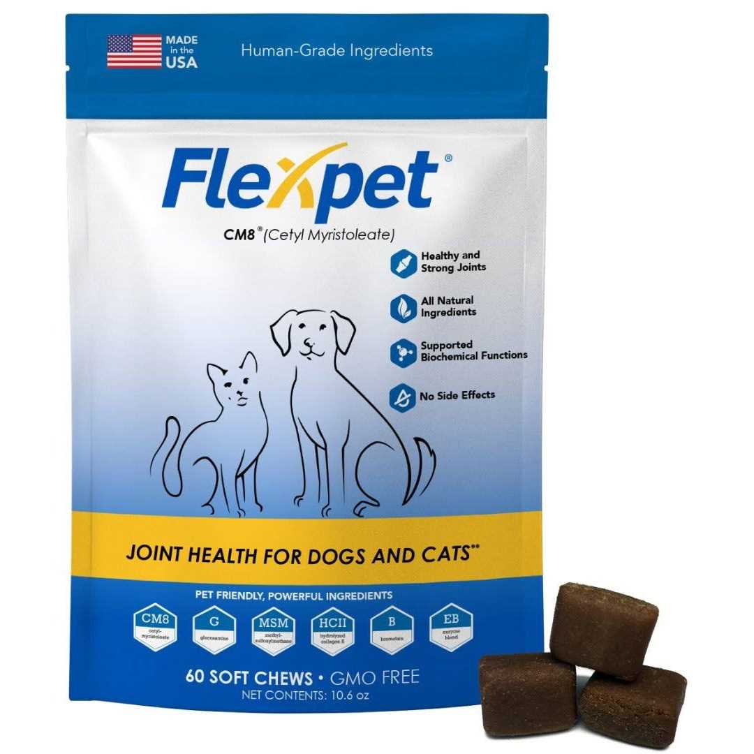 Pet Supplies C104