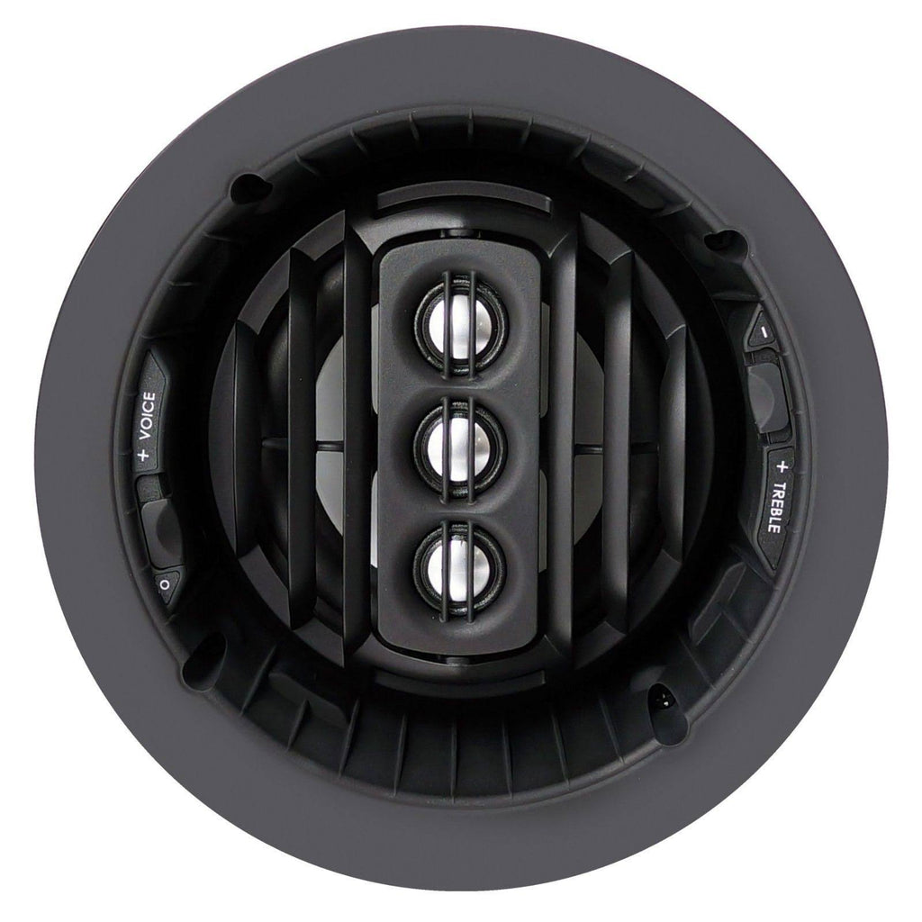In-Ceiling Speaker R1484